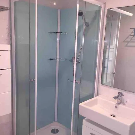 Loft Praza Castelao Rianjo